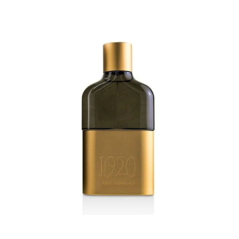 TOUS 1920 The Origin EDP 100ml