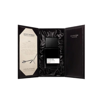 Min New York Dahab EDP 75ml