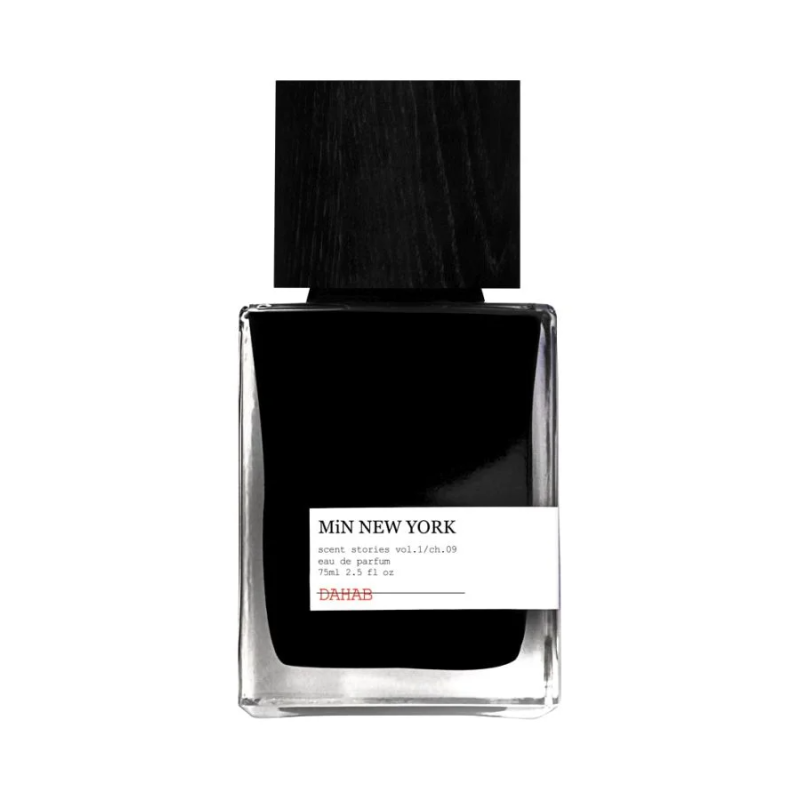 Min New York Dahab EDP 75ml