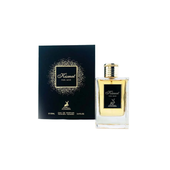 Lattafa Alhambra Kismet EDP...
