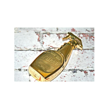 MOSCHINO Couture Gold EDP 50ml