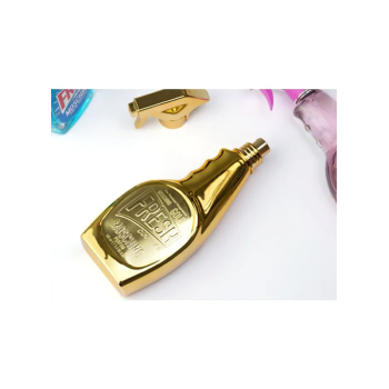 MOSCHINO Couture Gold EDP 50ml