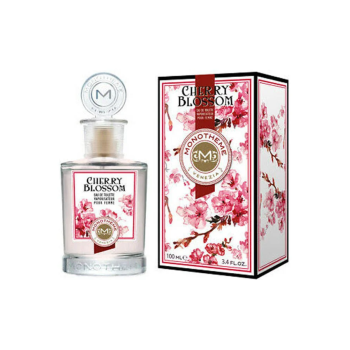 MONOTHEME Cherry Blossom...