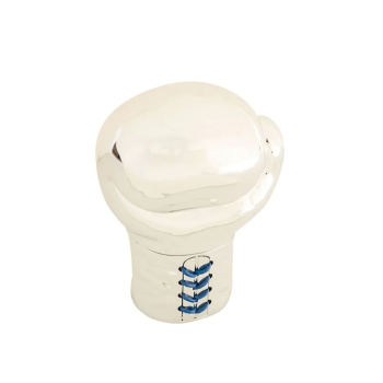 Muhammad Ali Legend Round 2 EDP 100ml