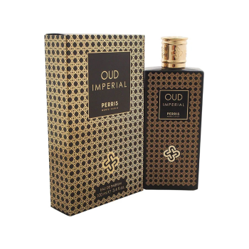 PERRIS MONTE CARLO Oud Imperial EDP 100ml