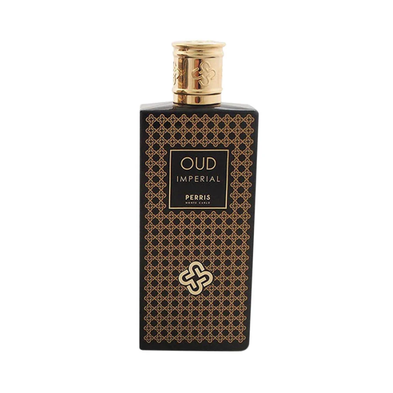 PERRIS MONTE CARLO Oud Imperial EDP 100ml