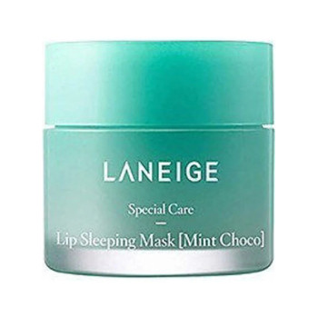 Laneige Lip Sleeping Mask -...
