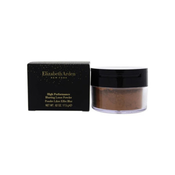 Elizabeth Arden High...