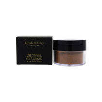 Elizabeth Arden High Performance Blurring Loose Powder 04 Medium Deep