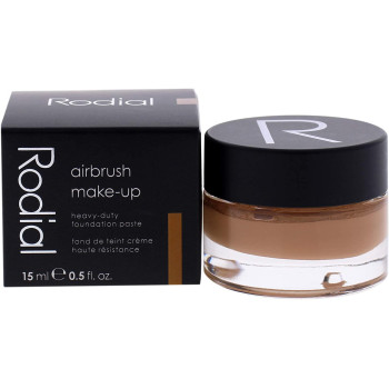 Rodial Airbrush Makeup - 04...