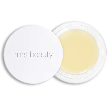 RMS Beauty Lip &Amp; Skin...