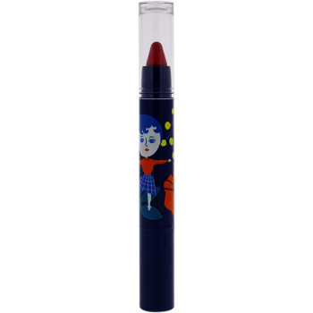 Ooh Lala Crayon Lipstick -...