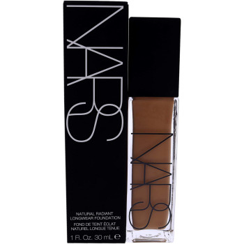 Nars Natural Radiant...