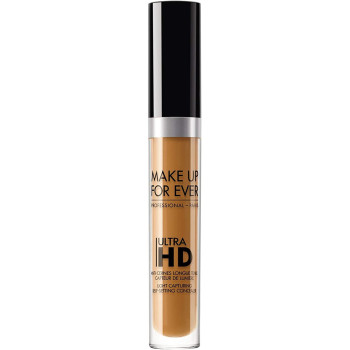 Make Up For Ever 52 Ultra...