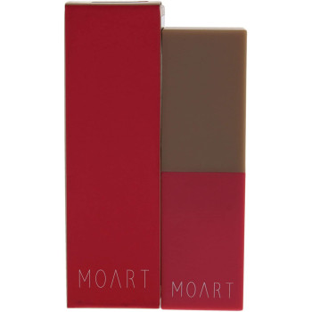 Moart Velvet Lipstick - Y3...