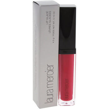 Laura Mercier Lip Glace,...