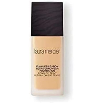 Laura Mercier Flawless...