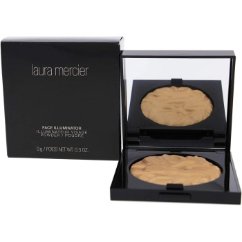 Laura Mercier Face...
