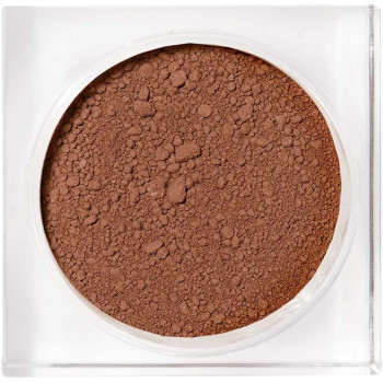 IDUN Minerals Powder...