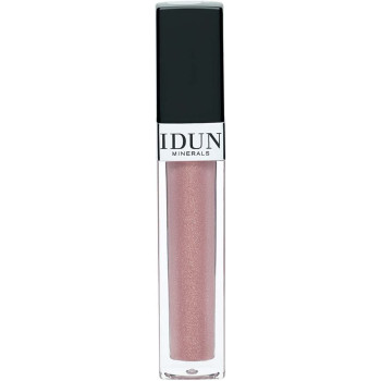 IDUN Minerals Lip Gloss...
