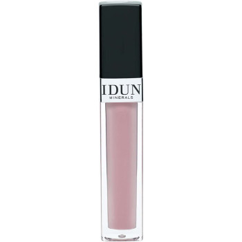 IDUN Minerals Lipgloss -...