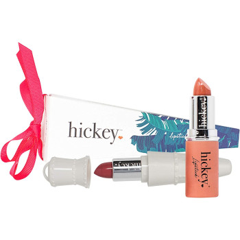 Hickey Lipstick Highly...