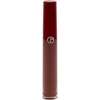 Giorgio Armani Lip Maestro Gloss - # 101 (Granite) 6.5ML/0.22Oz