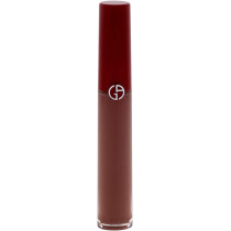 Giorgio Armani Lip Maestro Gloss - # 101 (Granite) 6.5ML/0.22Oz
