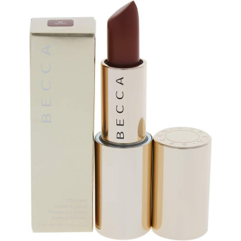 Becca Ultimate Lipstick...