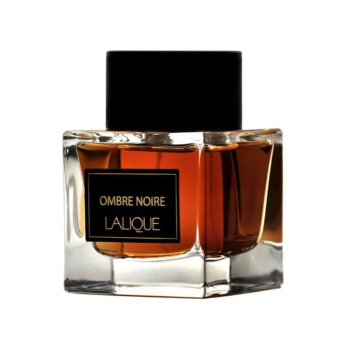 LALIQUE Ombre Noire EDP 100ml