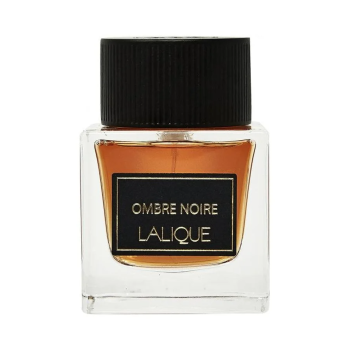 LALIQUE Ombre Noire EDP 100ml