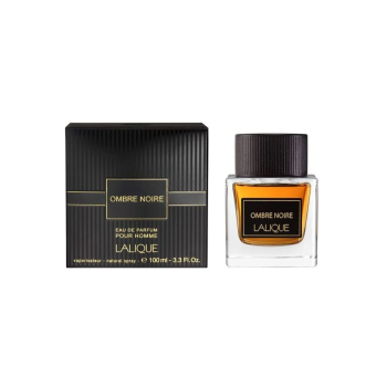 LALIQUE Ombre Noire EDP 100ml