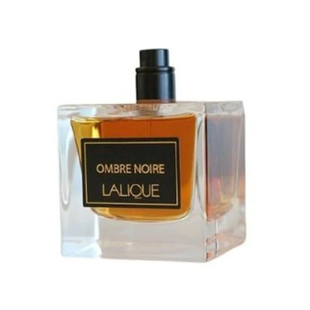 LALIQUE Ombre Noire EDP 100ml