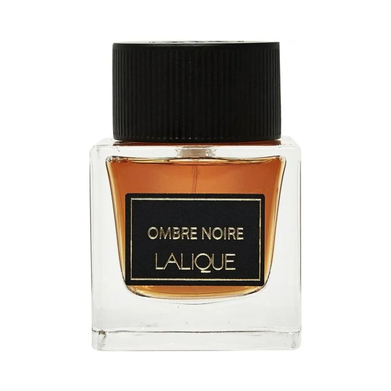 LALIQUE Ombre Noire EDP 100ml
