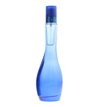 Jennifer Lopez Blue Glow EDT 30ml