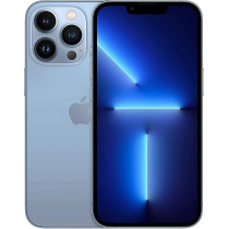Apple iPhone 13 Pro 128 GB Sierra Blue