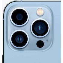 Apple iPhone 13 Pro 128 GB Sierra Blue