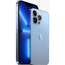 Apple iPhone 13 Pro 128 GB Sierra Blue