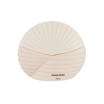 Franck Olivier Franck Olivier EDP 75ml