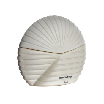 Franck Olivier Franck Olivier EDP 75ml