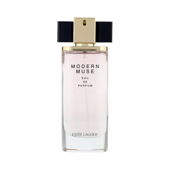 ESTEE LAUDER Modern Muse EDP 50ml
