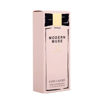 ESTEE LAUDER Modern Muse EDP 50ml