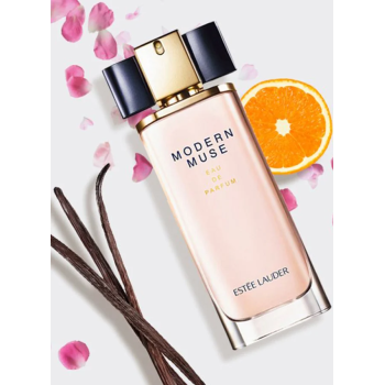 ESTEE LAUDER Modern Muse EDP 50ml