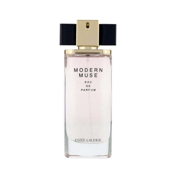 ESTEE LAUDER Modern Muse...