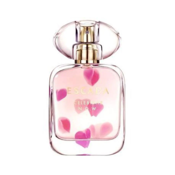 ESCADA Celebrate Now EDP 2.7ounce