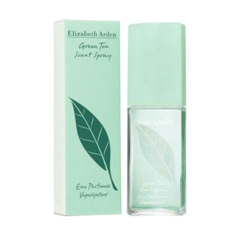 Elizabeth Arden Green Tea EDP 30ml