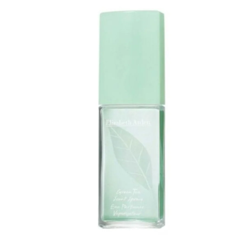 Elizabeth Arden Green Tea EDP 30ml