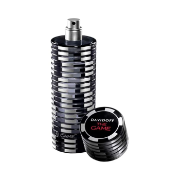 DAVIDOFF The Game EDT 100ml