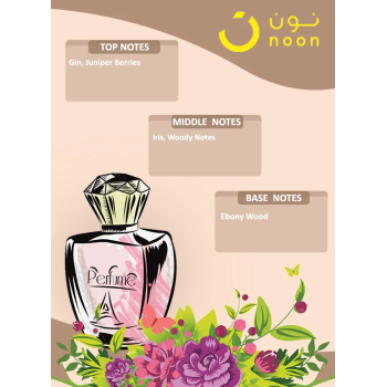 DAVIDOFF The Game EDT 100ml