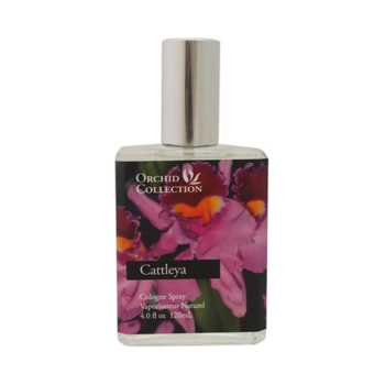 Demeter Cattleya Orchid...